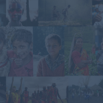 headerbackground