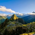 machu-picchu.jpg