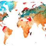 map-of-the-world-7-colorful-abstract-art-sharon-cummings.jpg