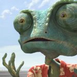 rango032_wide