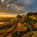 scotland-1761292_960_720.jpg