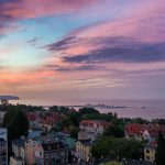 sunset-2565899_1920.jpg