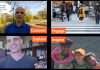 Four Types of Videos for Online Teaching