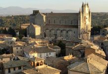 Digital Ethnography in Italy – Summer 2024