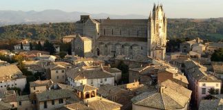 Digital Ethnography in Italy – Summer 2024