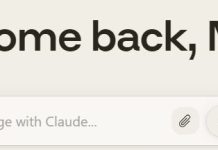 Teaching Anthropology with AI